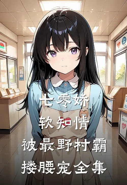 七零娇软知情，被最野村霸搂腰宠全集