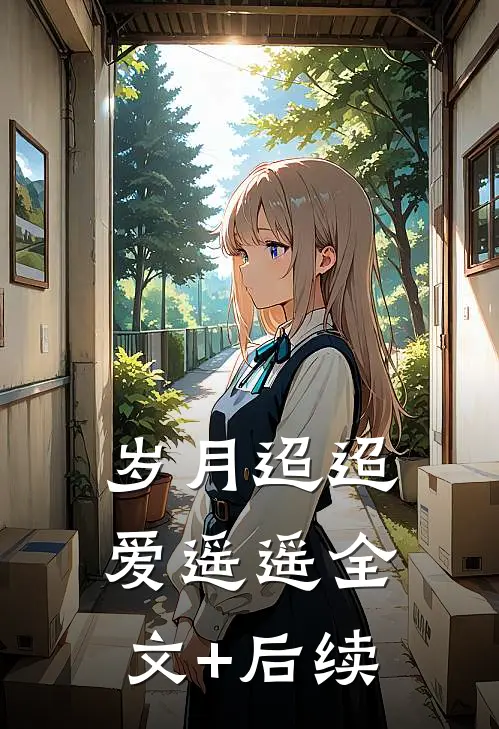岁月迢迢爱遥遥全文+后续
