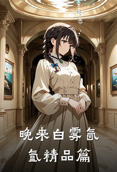 晚来白雾氤氲精品篇