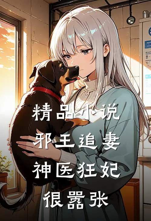 精品小说邪王追妻：神医狂妃很嚣张