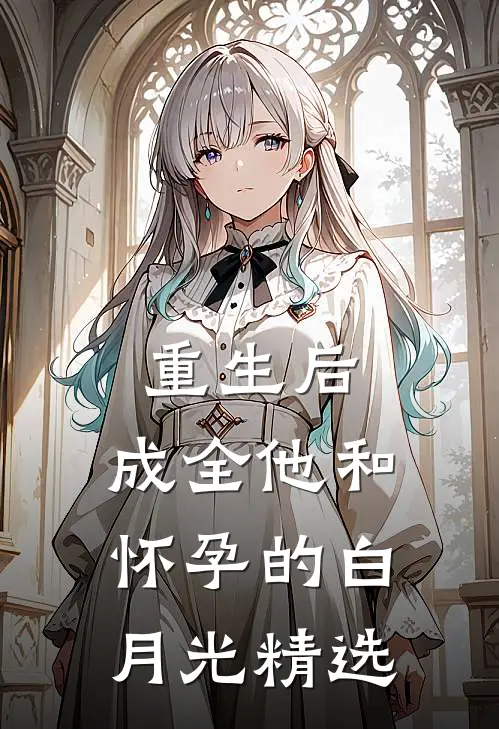 重生后，成全他和怀孕的白月光精选