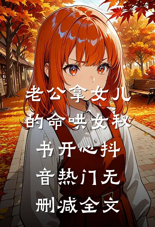 老公拿女儿的命哄女秘书开心抖音热门无删减全文