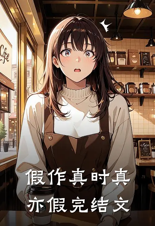 假作真时真亦假完结文