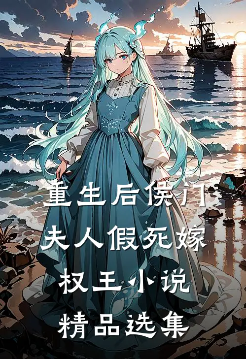 重生后侯门夫人假死嫁权王小说精品选集