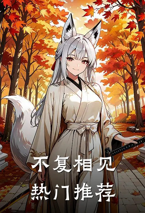 不复相见热门推荐