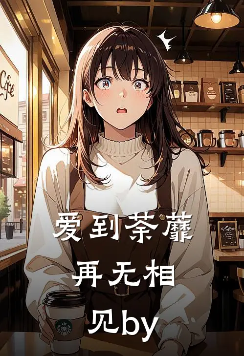 爱到荼蘼，再无相见by