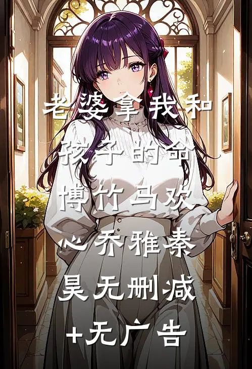 老婆拿我和孩子的命博竹马欢心乔雅秦昊无删减+无广告