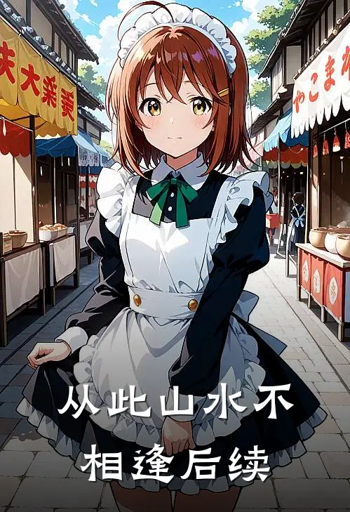 从此山水不相逢后续