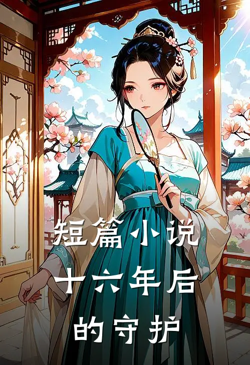 短篇小说十六年后的守护