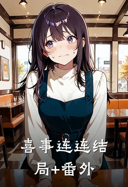 喜事连连结局+番外