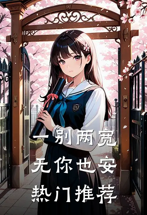 一别两宽，无你也安热门推荐