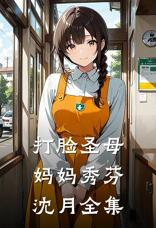 打脸圣母妈妈秀芬沈月 全集