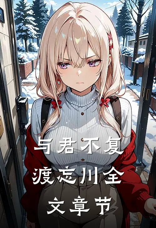 与君不复渡忘川全文章节