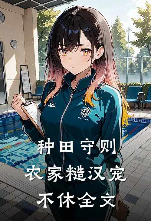 种田守则：农家糙汉宠不休全文