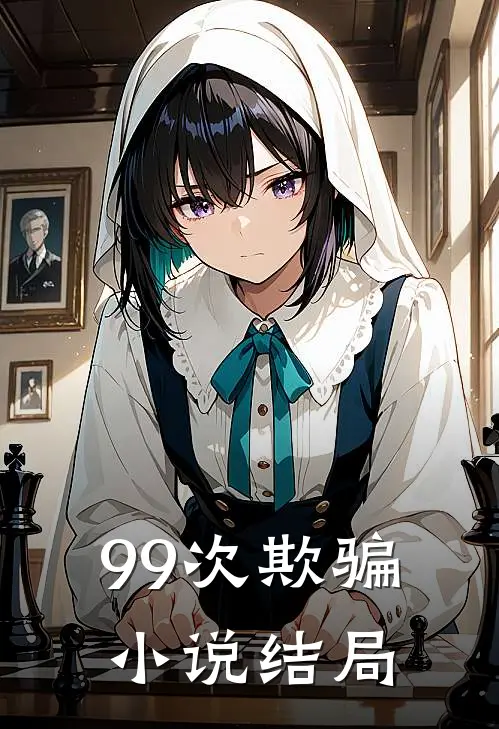 99次欺骗小说结局