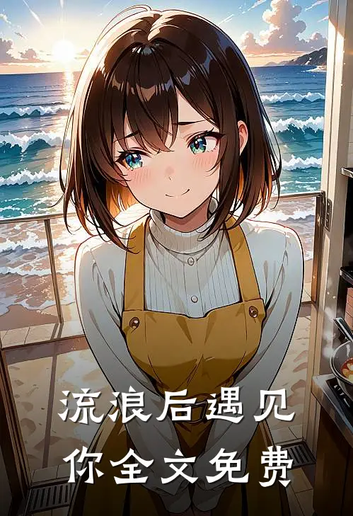 流浪后遇见你全文免费
