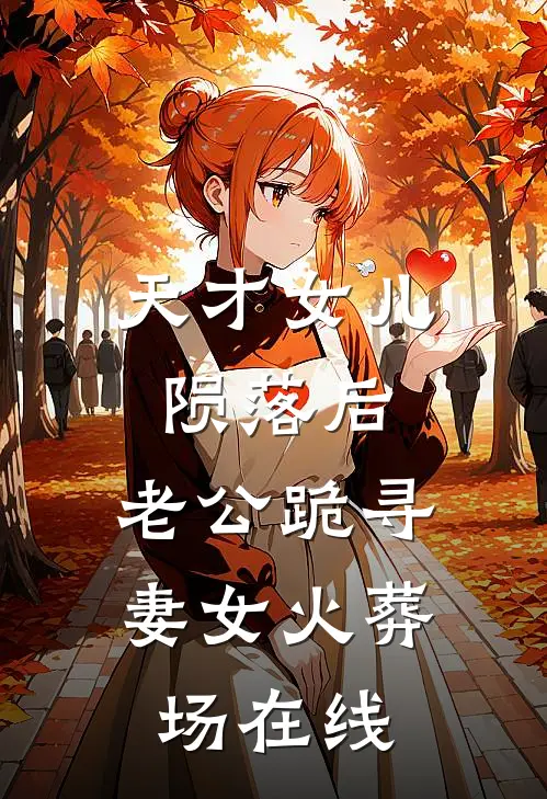 天才女儿陨落后，老公跪寻妻女火葬场在线