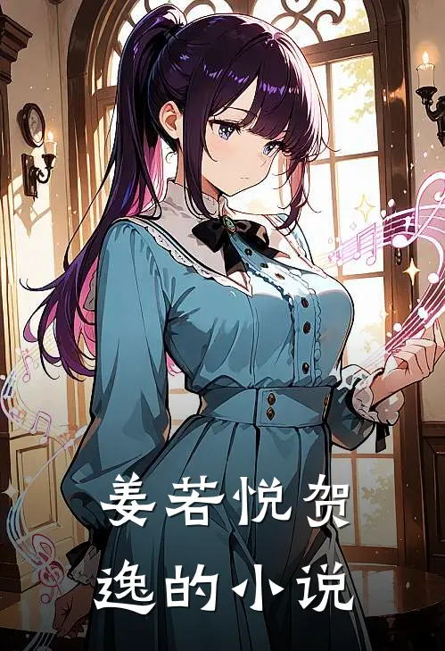 姜若悦贺逸贺少娇妻美又甜免费阅读全文