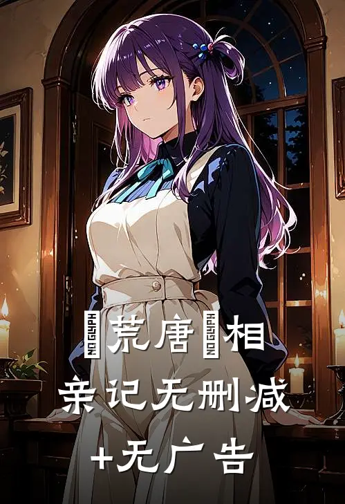 ″荒唐″相亲记无删减+无广告