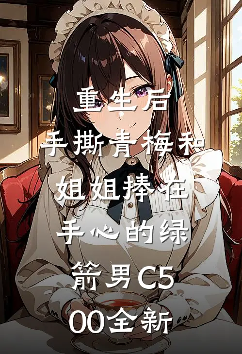 重生后，手撕青梅和姐姐捧在手心的绿箭男C500全新
