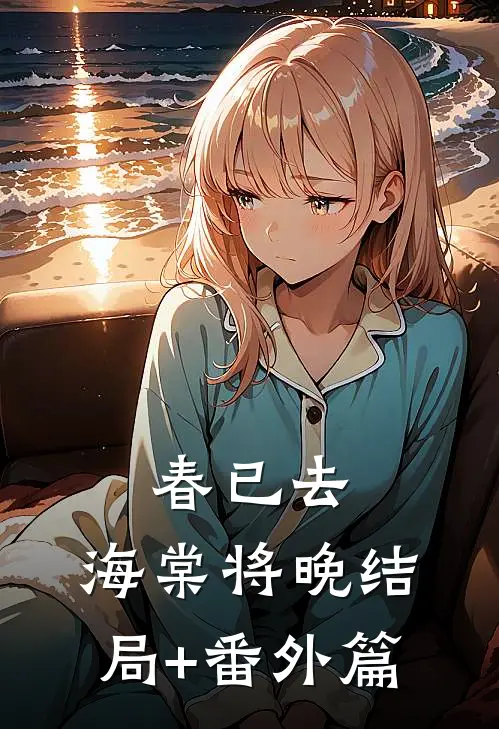 春已去，海棠将晚结局+番外篇