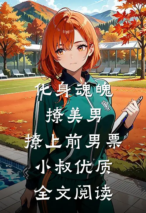化身魂魄撩美男，撩上前男票小叔优质全文阅读