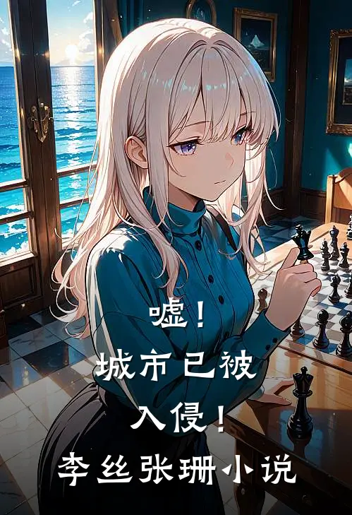 嘘！城市已被入侵！李丝张珊小说