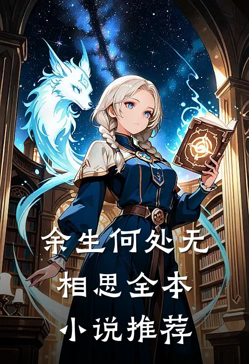 余生何处无相思全本小说推荐