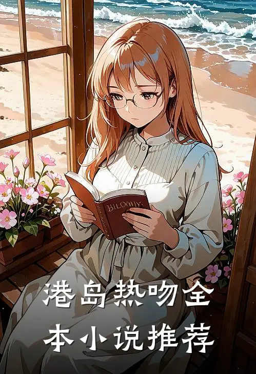 港岛热吻全本小说推荐