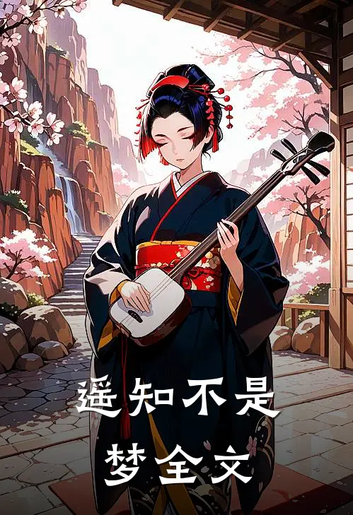 遥知不是梦全文