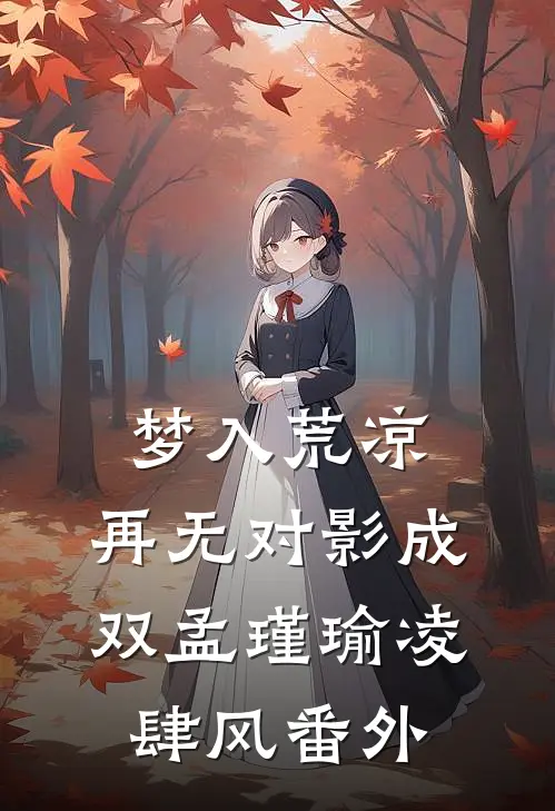 梦入荒凉，再无对影成双孟瑾瑜凌肆风番外