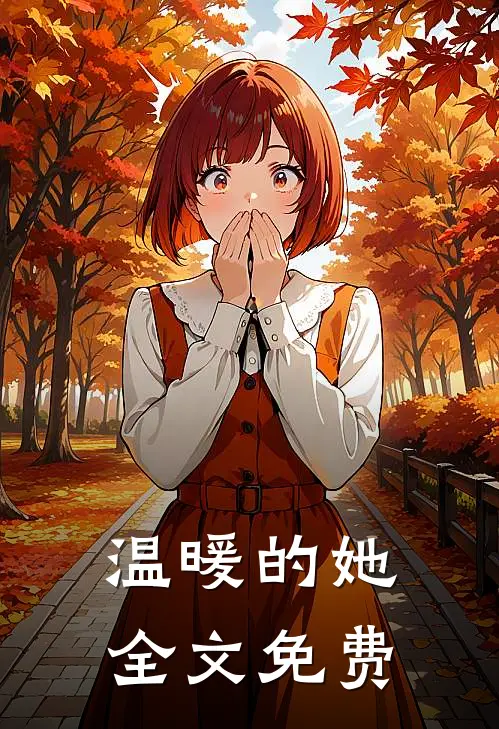 温暖的她全文免费