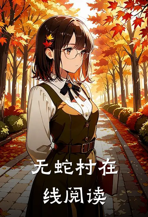 无蛇村在线阅读