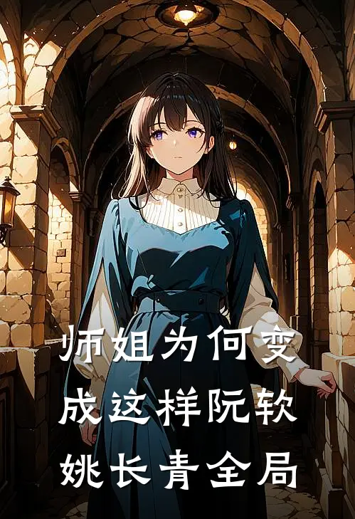 师姐为何变成这样阮软姚长青全局