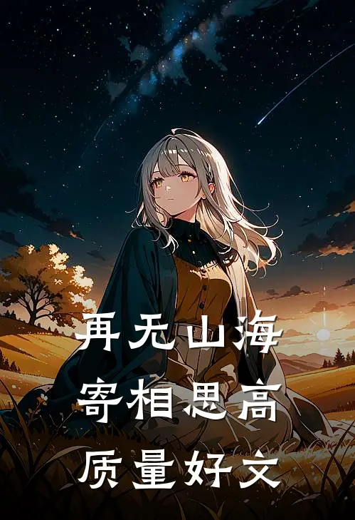 再无山海寄相思高质量好文