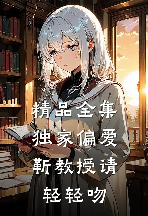 精品全集独家偏爱：靳教授请轻轻吻
