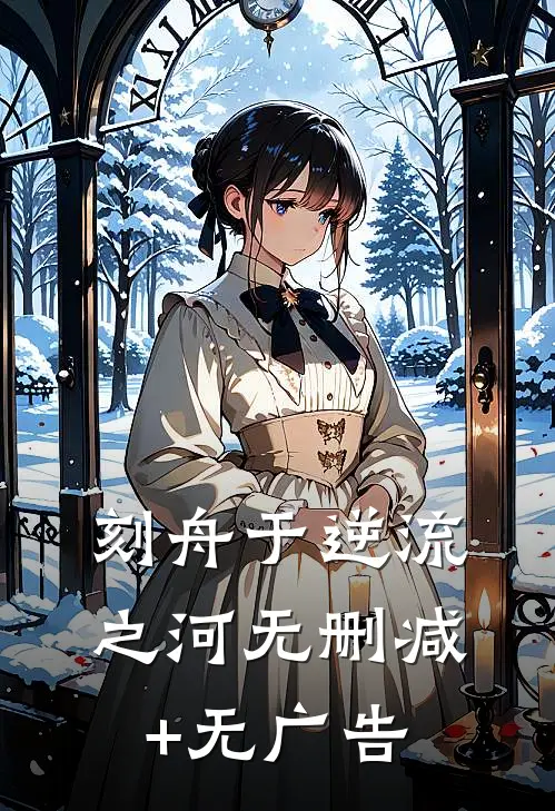 刻舟于逆流之河无删减+无广告