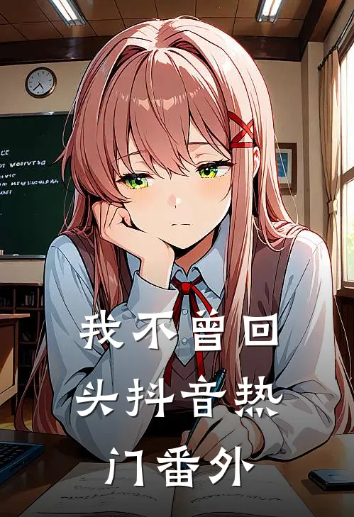 我不曾回头抖音热门 番外