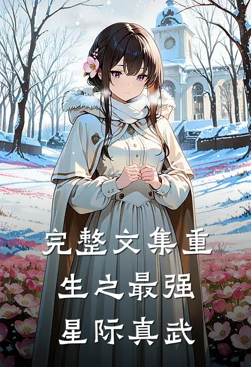 完整文集重生之最强星际真武