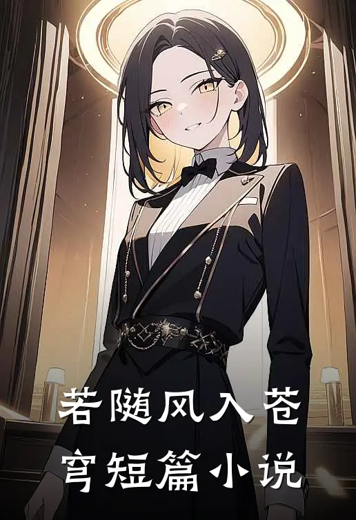 若随风入苍穹短篇小说