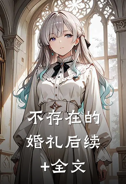 不存在的婚礼后续+全文