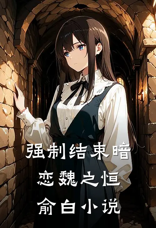 强制结束暗恋魏之恒俞白小说