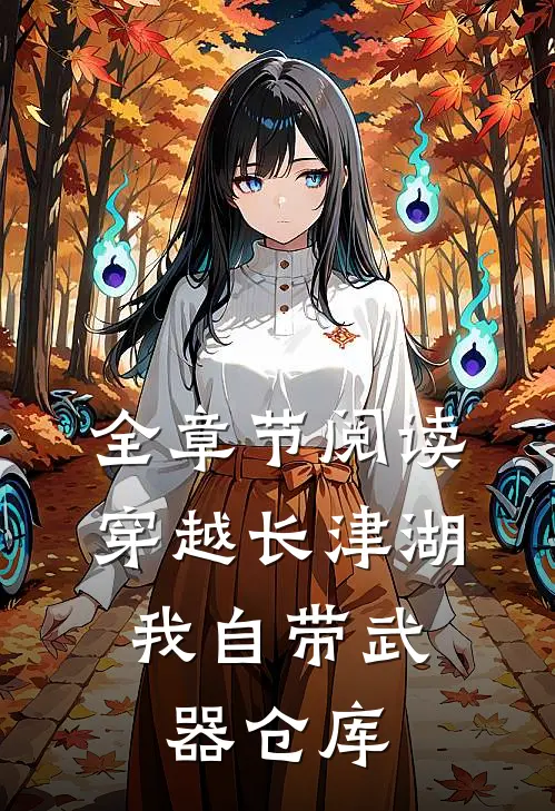 全章节阅读穿越长津湖，我自带武器仓库