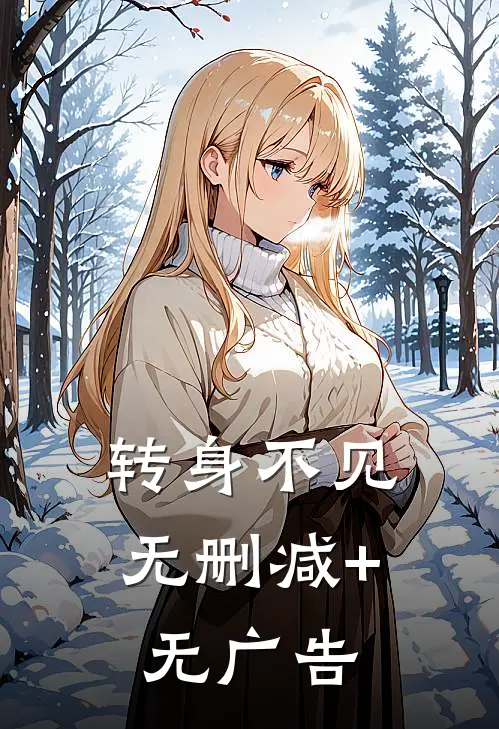 转身不见无删减+无广告
