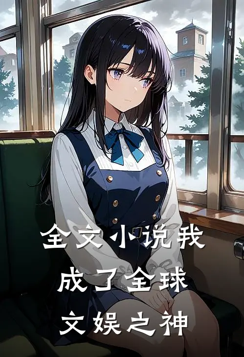 全文小说我成了全球文娱之神