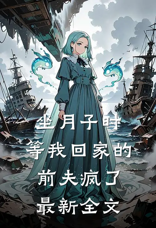 坐月子时，等我回家的前夫疯了最新全文