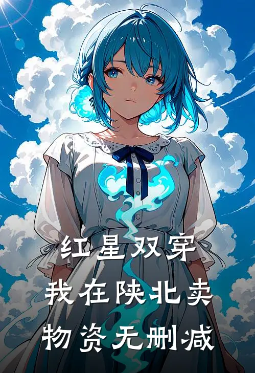 红星双穿：我在陕北卖物资无删减