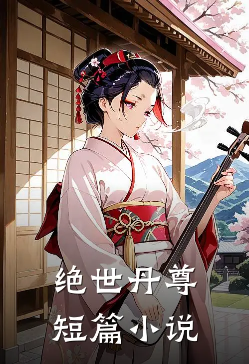 绝世丹尊短篇小说