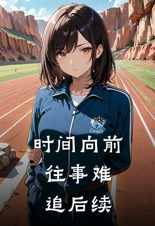 时间向前，往事难追后续