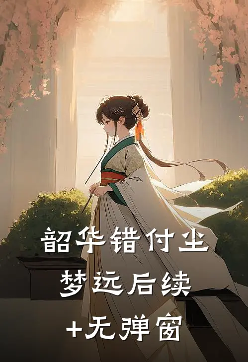 韶华错付尘梦远后续+无弹窗